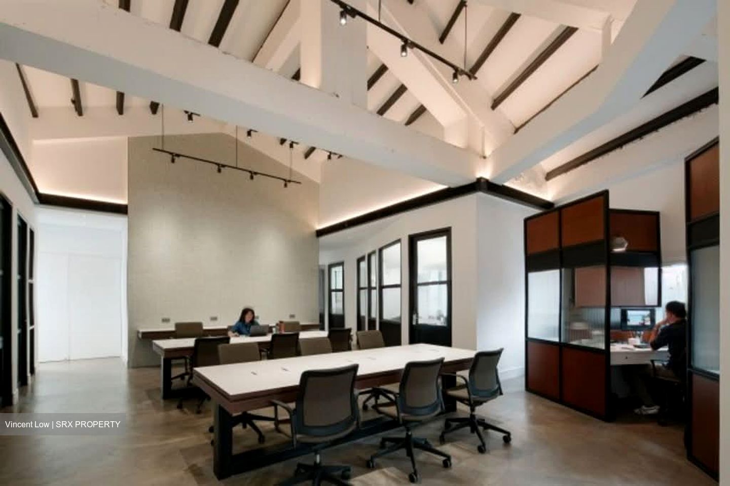 Duxton Road (D2), Office #536502041